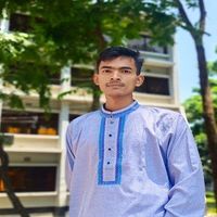 rakibulhasanbd016