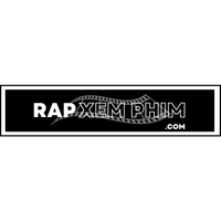 rapxemphim