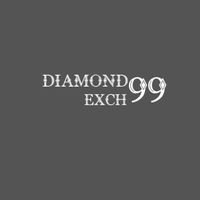 Diamondexch99