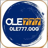 ole777ooo