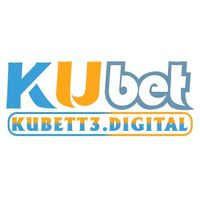 kubett3digital 0