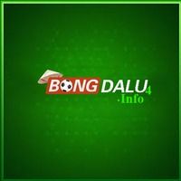 bongdaluinfo