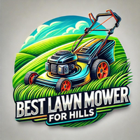 lawnmowerhillsjd