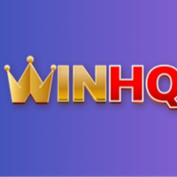 winhq