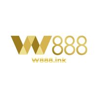 w886info