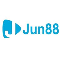 jun88tvnet2025