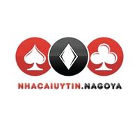 nhacaiuytinnagoya 0