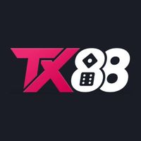 tx88teamm