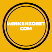 winkenzobet