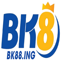 bk88ing