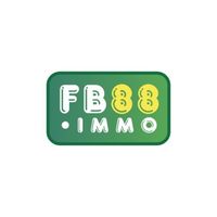 fb88immoo