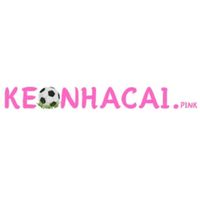 keonhacaipink