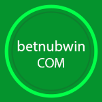 betnubwin