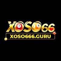 xoso666guru