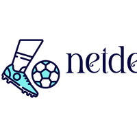 netdepmoccomvn