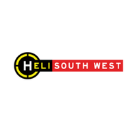 helisouthwest