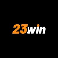 link23winliving