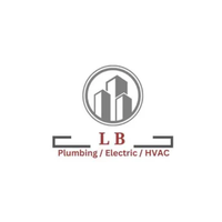 lbplumbingllc