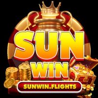 sunwinflights01