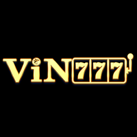 Vin777vote 0