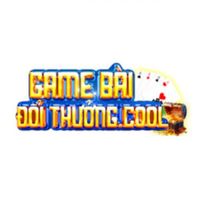 gamebaidoithuongcncom