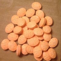 Buy-Adderall-at-low-cost