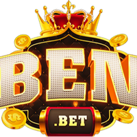 benbet9