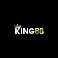 king88vnnetcom