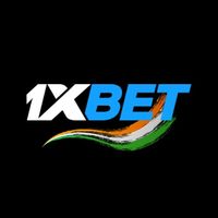 1xbetting_india