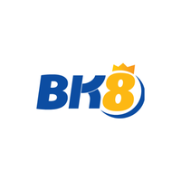 bk8jetzt