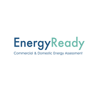 energyready