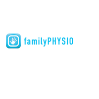 familyphysio