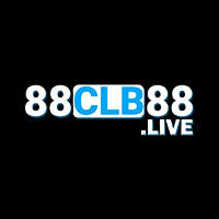 blog88clb88live