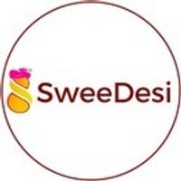 sweedesi