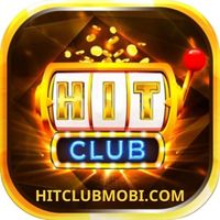 hitclubmobi