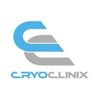 cryoclinix