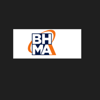 Bhmaa556