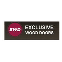 exclusivewooddoors