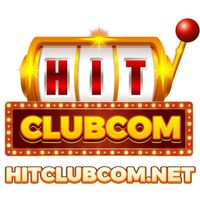 hitclubcomnet1