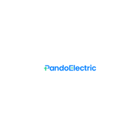 Pandoelectric