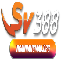 sv388nganhangmau