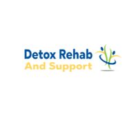 detoxrehabandsupport