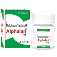 buyalphalan2mgonline