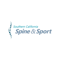 socalspineandsport