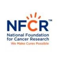 nfcr_usa