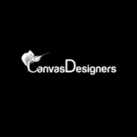 Canvasdesigners