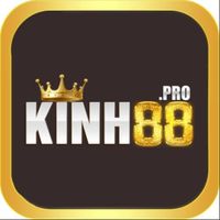 kinh88comcc