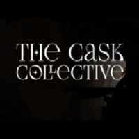 thecaskcollective123