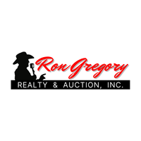 rongregoryrealty