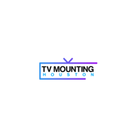 tvmounting